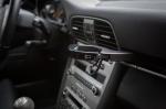 Porsche 911 GT3 2008 года (NA)